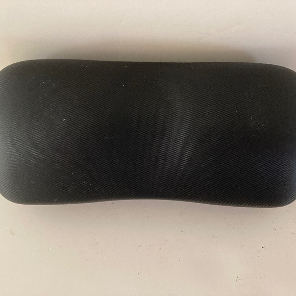 CHANEL Tortoise Sunglasses 5030 C633/78 58017 125/Case/Cloth/Box/EUC/WORN TWICE! - Picture 9 of 13